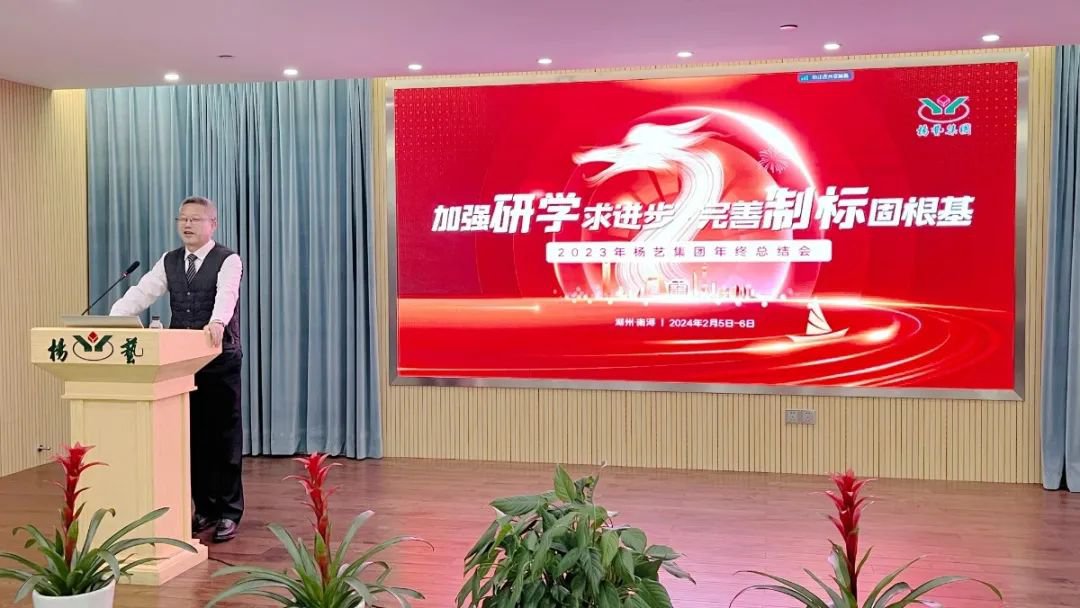 美高梅集团4688am(唯一)有限公司官网