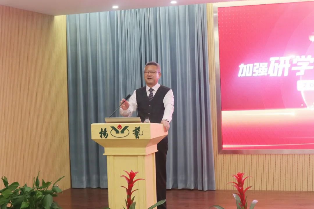 美高梅集团4688am(唯一)有限公司官网