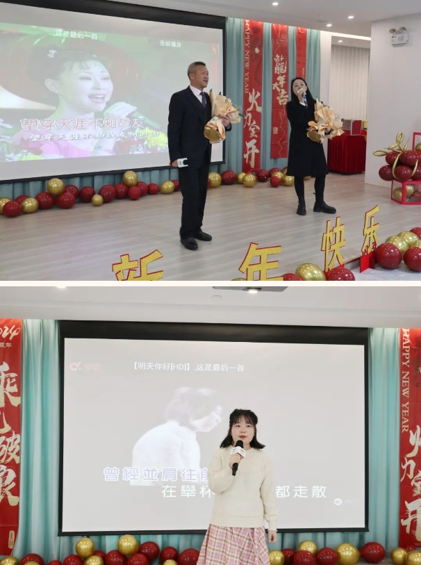 美高梅集团4688am(唯一)有限公司官网