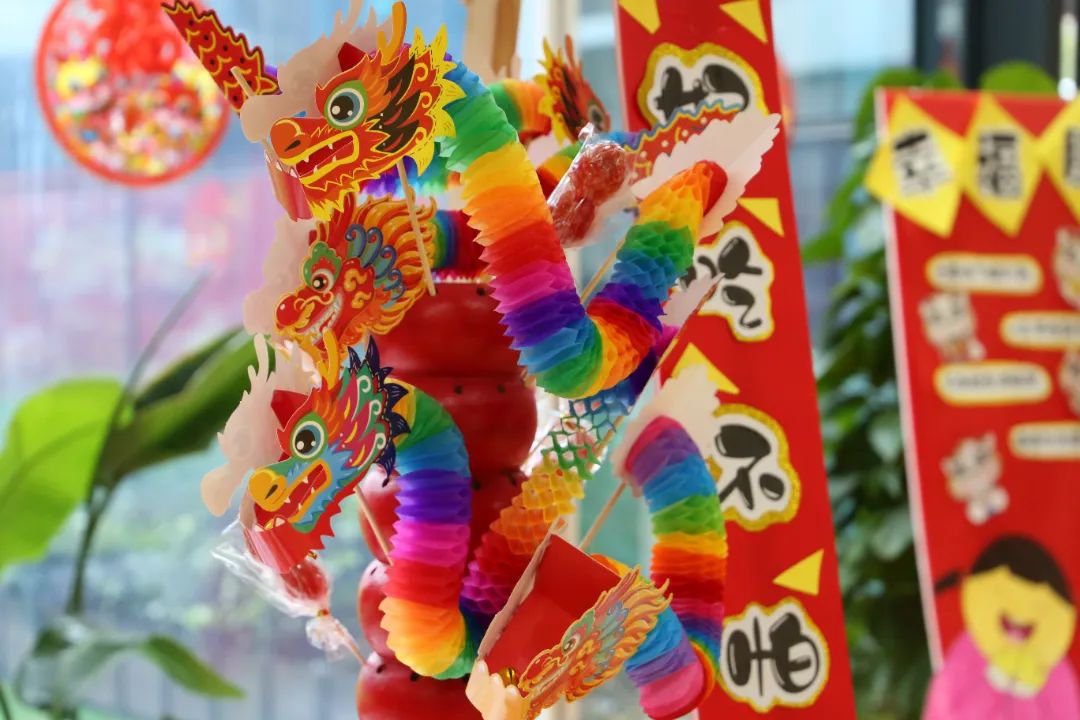 美高梅集团4688am(唯一)有限公司官网