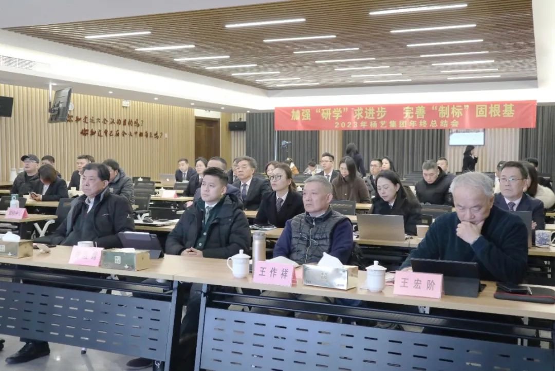 美高梅集团4688am(唯一)有限公司官网