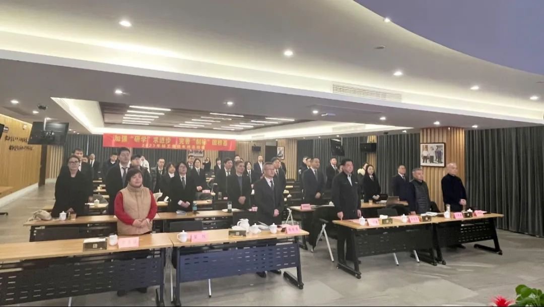 美高梅集团4688am(唯一)有限公司官网