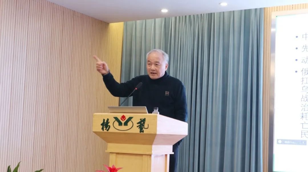 美高梅集团4688am(唯一)有限公司官网