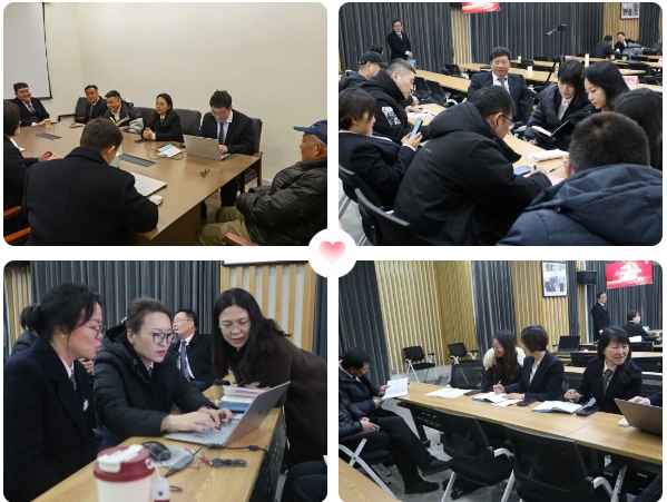 美高梅集团4688am(唯一)有限公司官网