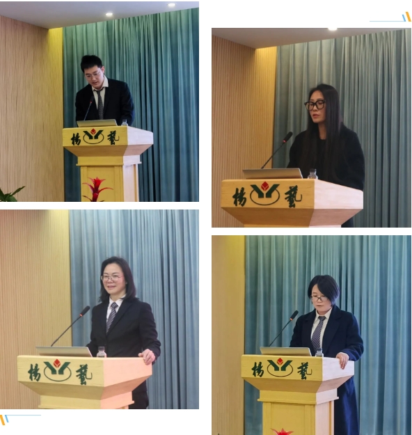 美高梅集团4688am(唯一)有限公司官网