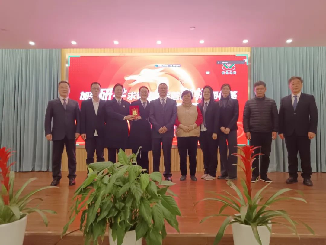 美高梅集团4688am(唯一)有限公司官网