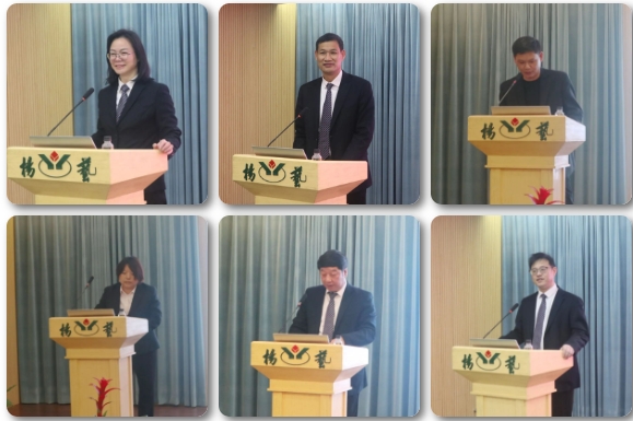 美高梅集团4688am(唯一)有限公司官网