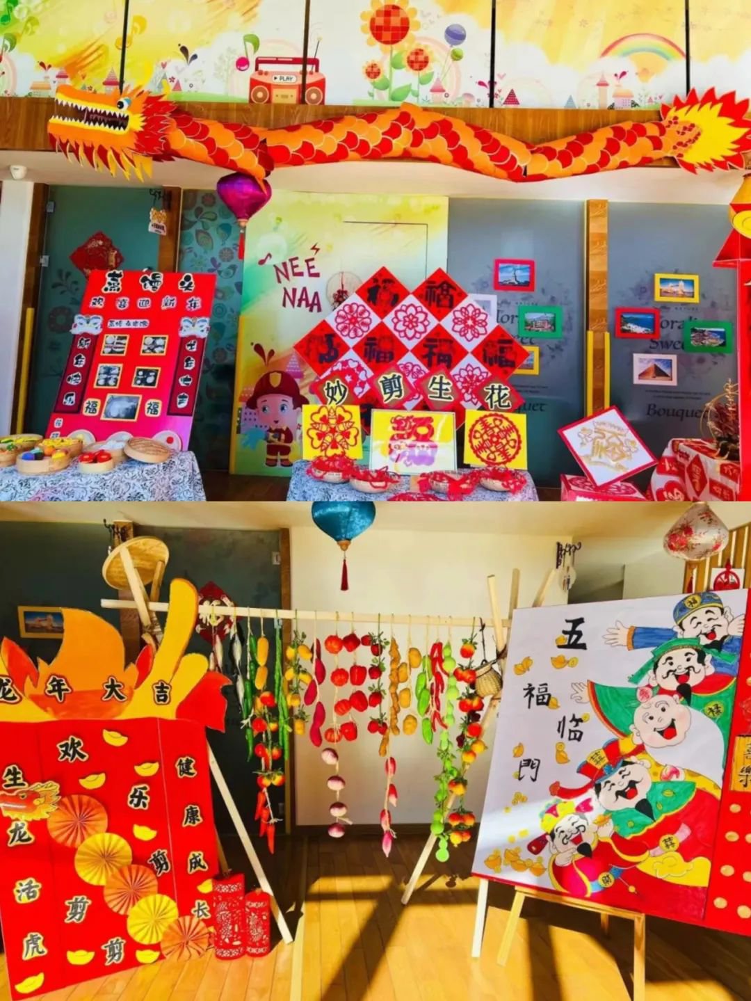 美高梅集团4688am(唯一)有限公司官网