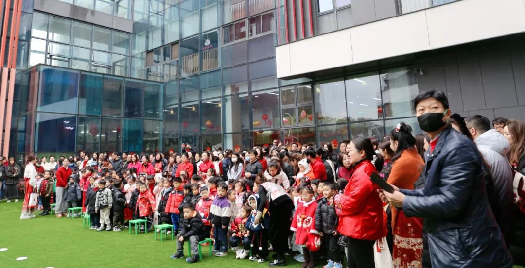 美高梅集团4688am(唯一)有限公司官网