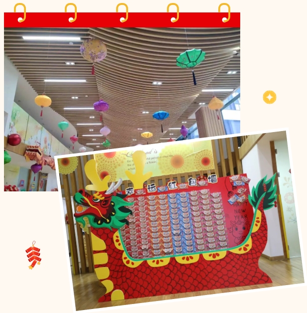 美高梅集团4688am(唯一)有限公司官网