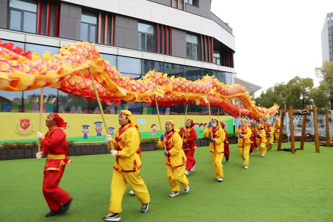 美高梅集团4688am(唯一)有限公司官网