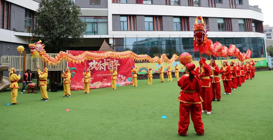 美高梅集团4688am(唯一)有限公司官网