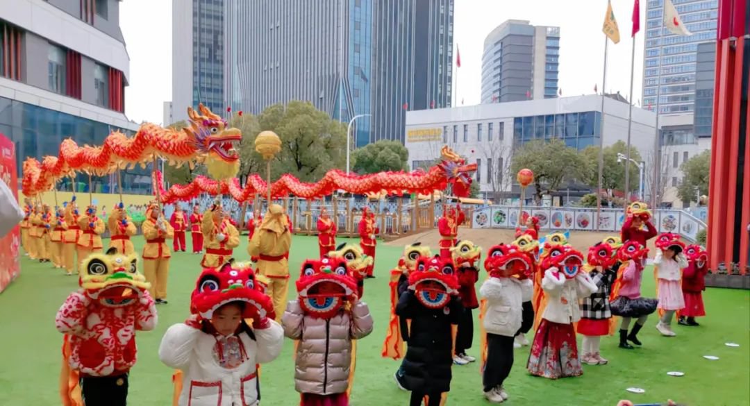 美高梅集团4688am(唯一)有限公司官网