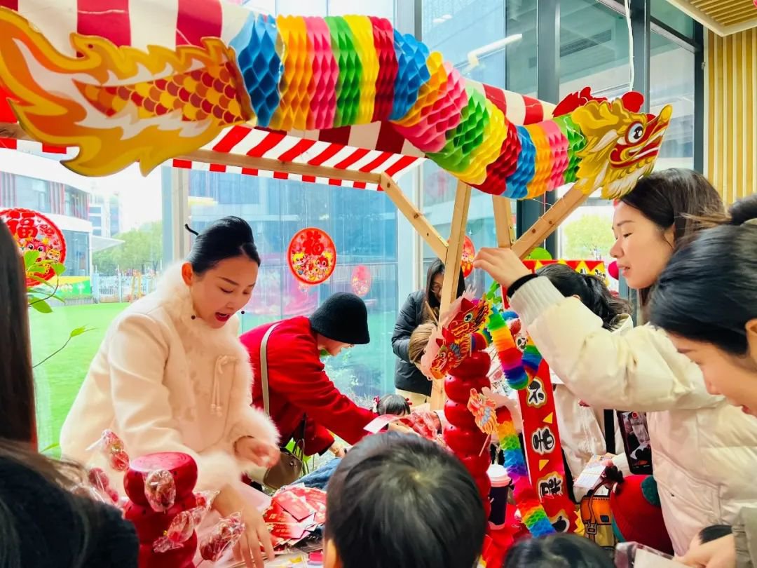 美高梅集团4688am(唯一)有限公司官网