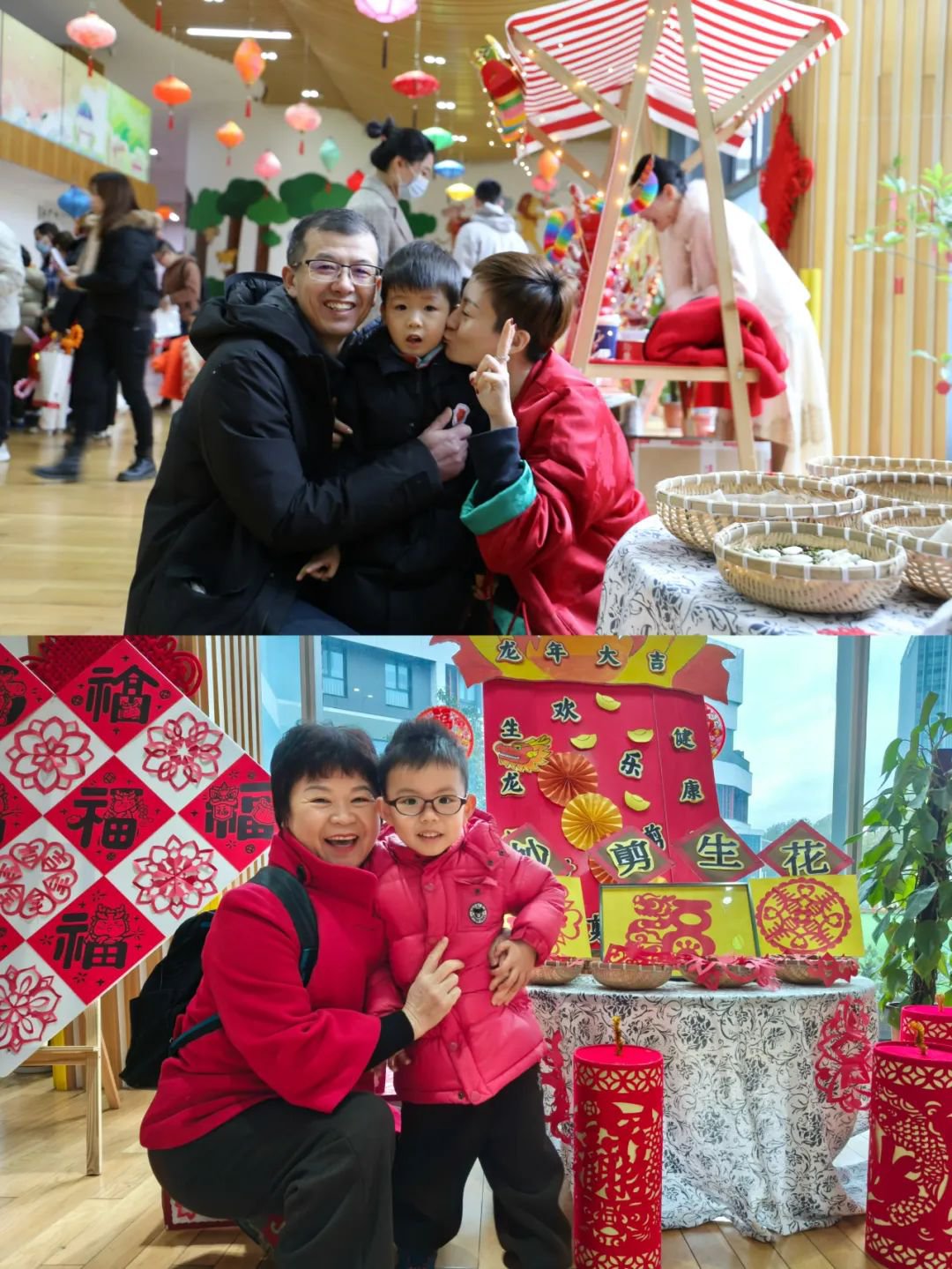 美高梅集团4688am(唯一)有限公司官网