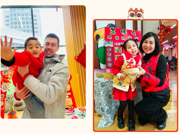 美高梅集团4688am(唯一)有限公司官网