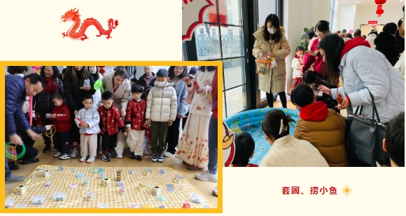 美高梅集团4688am(唯一)有限公司官网