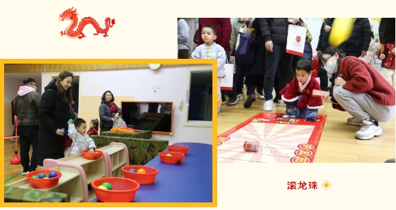 美高梅集团4688am(唯一)有限公司官网