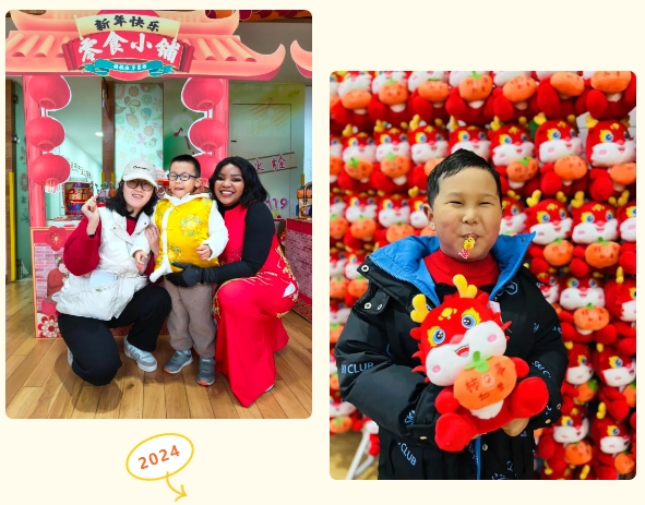 美高梅集团4688am(唯一)有限公司官网