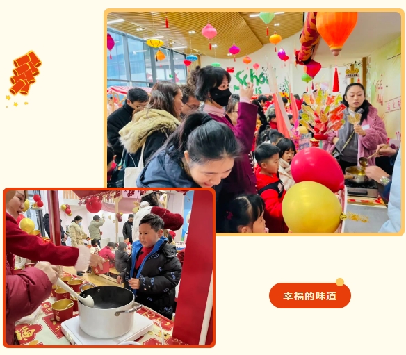 美高梅集团4688am(唯一)有限公司官网