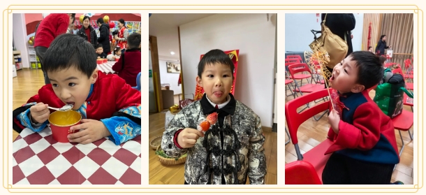 美高梅集团4688am(唯一)有限公司官网