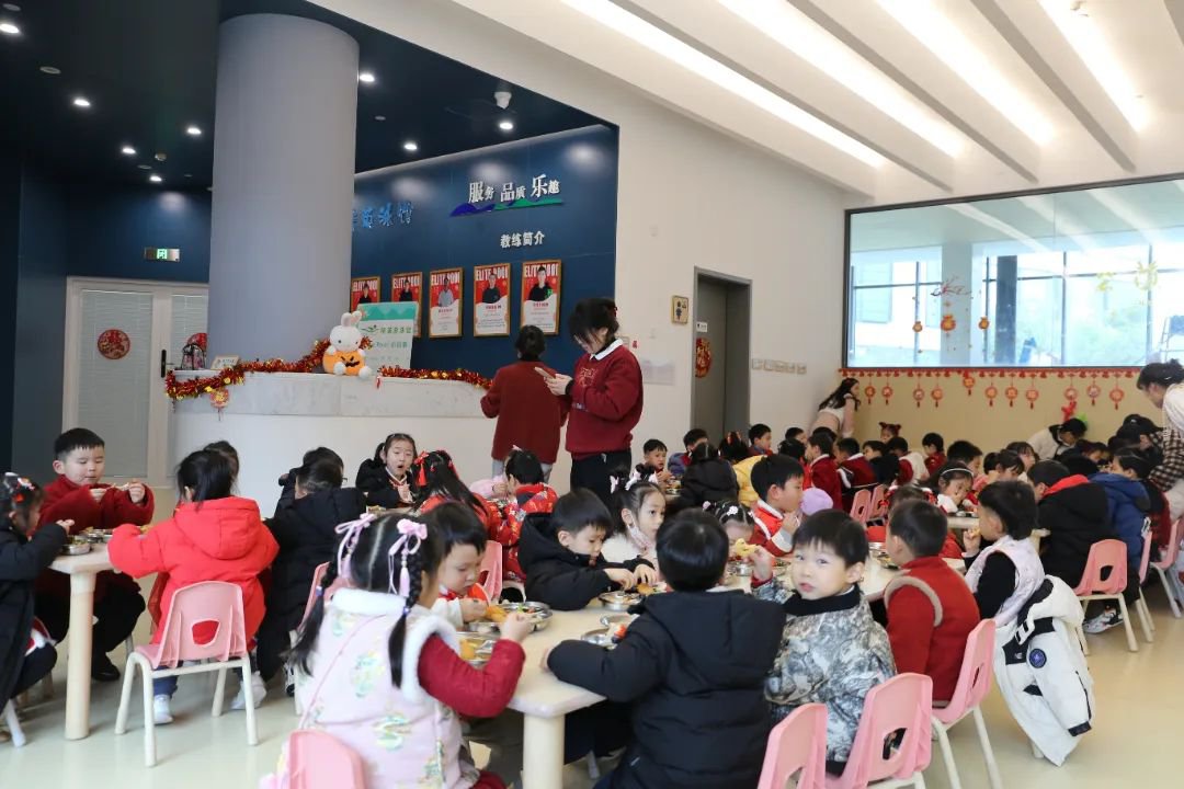 美高梅集团4688am(唯一)有限公司官网