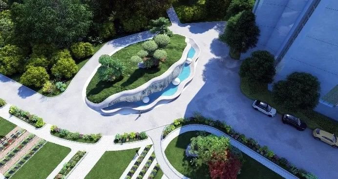 美高梅集团4688am(唯一)有限公司官网