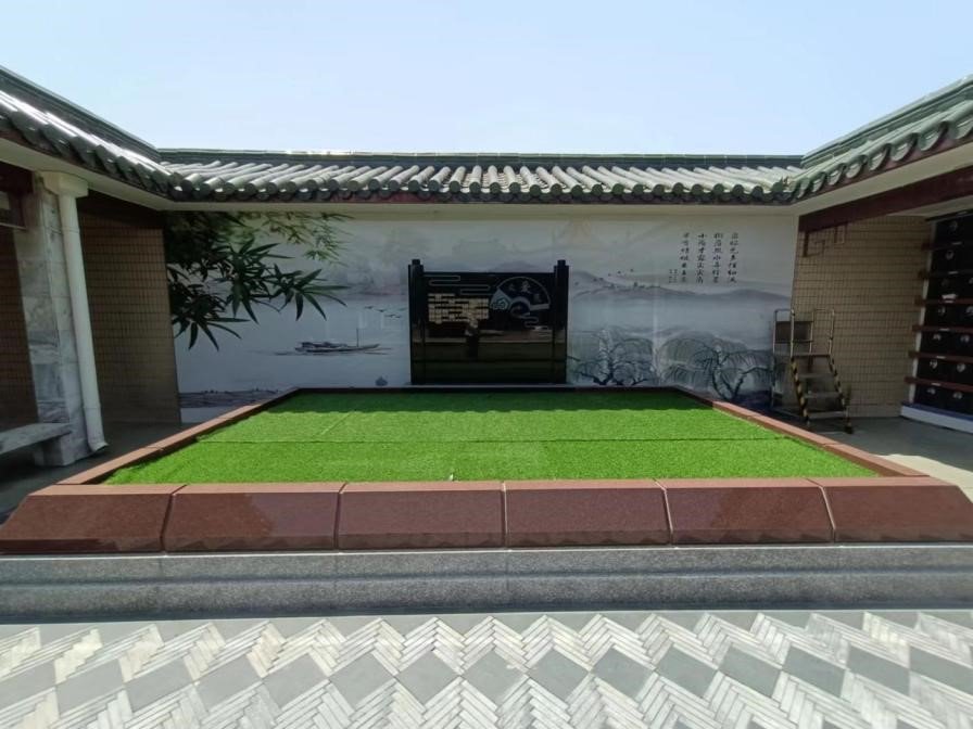 美高梅集团4688am(唯一)有限公司官网