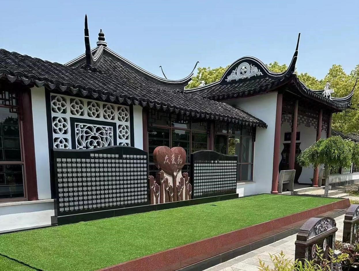 美高梅集团4688am(唯一)有限公司官网