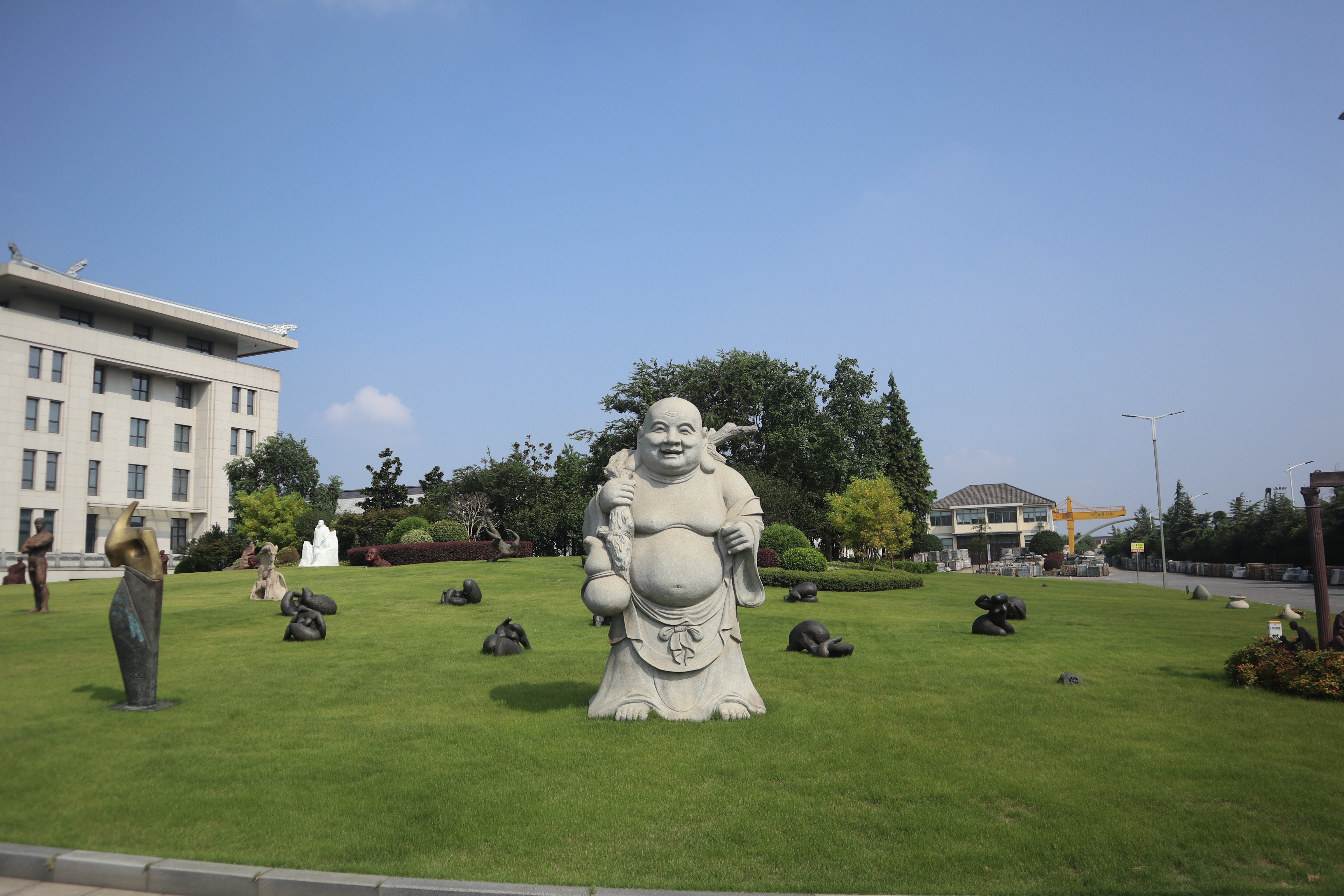 美高梅集团4688am(唯一)有限公司官网