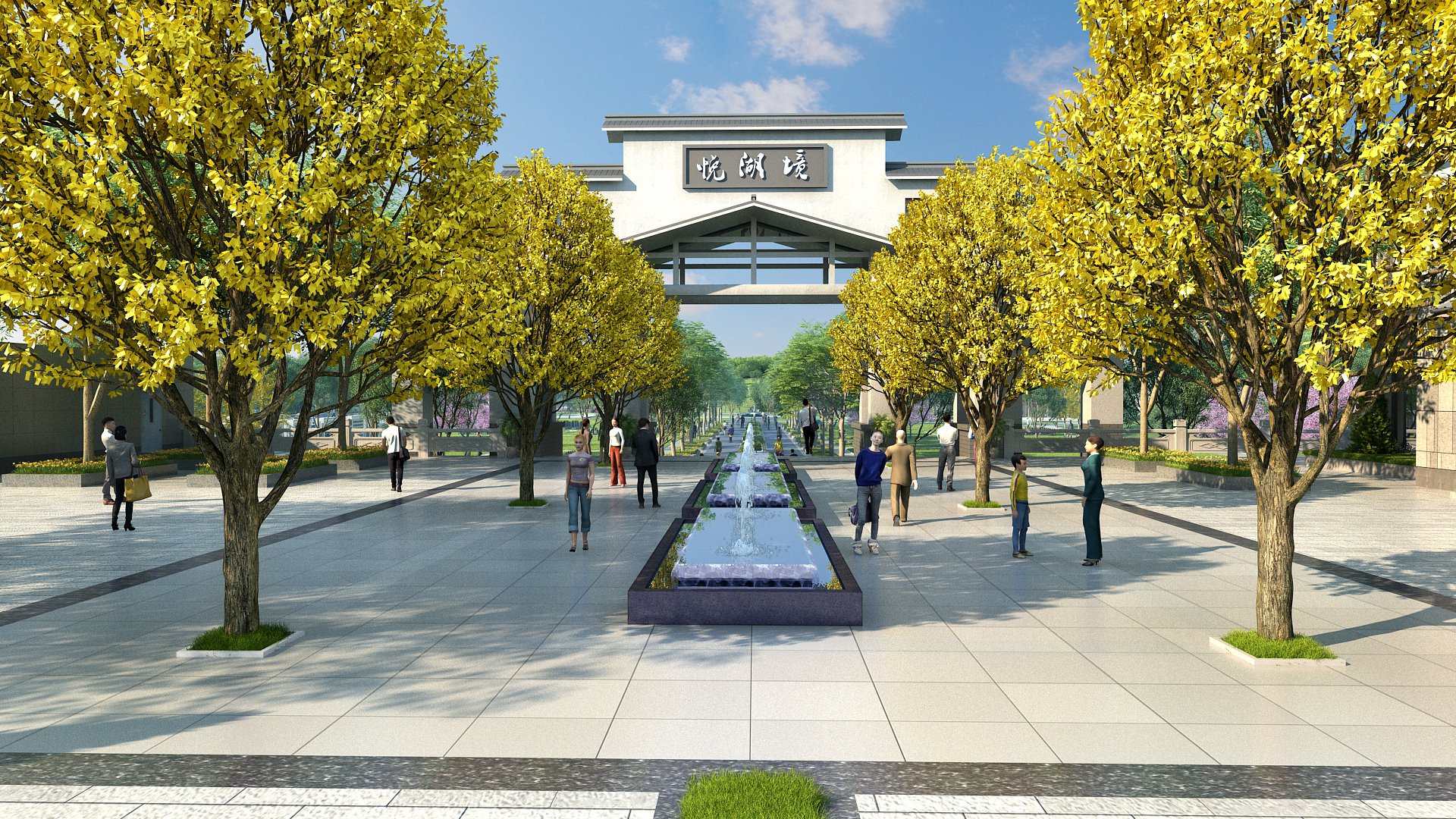 美高梅集团4688am(唯一)有限公司官网