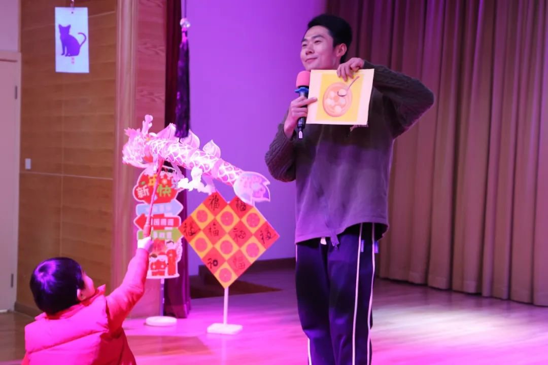 美高梅集团4688am(唯一)有限公司官网