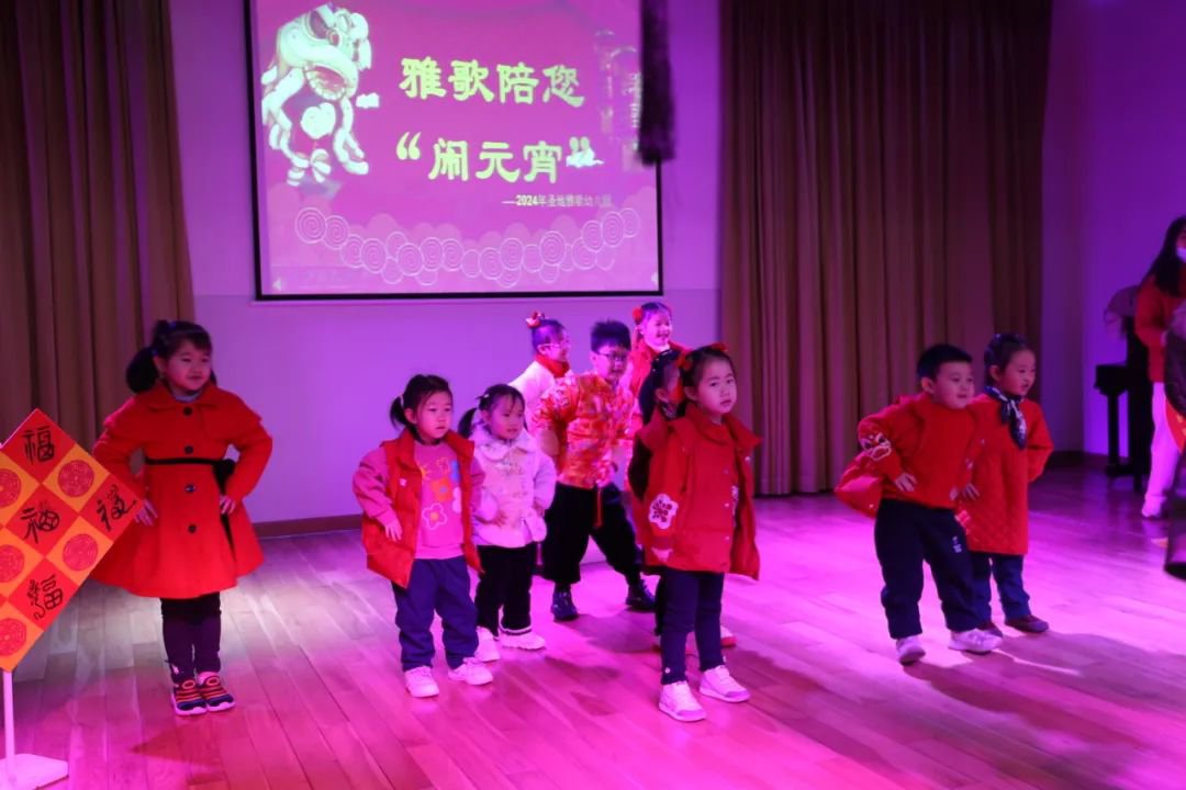 美高梅集团4688am(唯一)有限公司官网