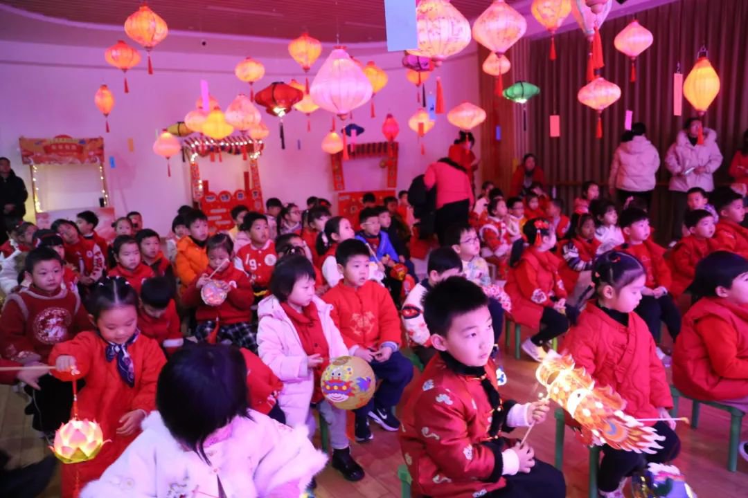 美高梅集团4688am(唯一)有限公司官网