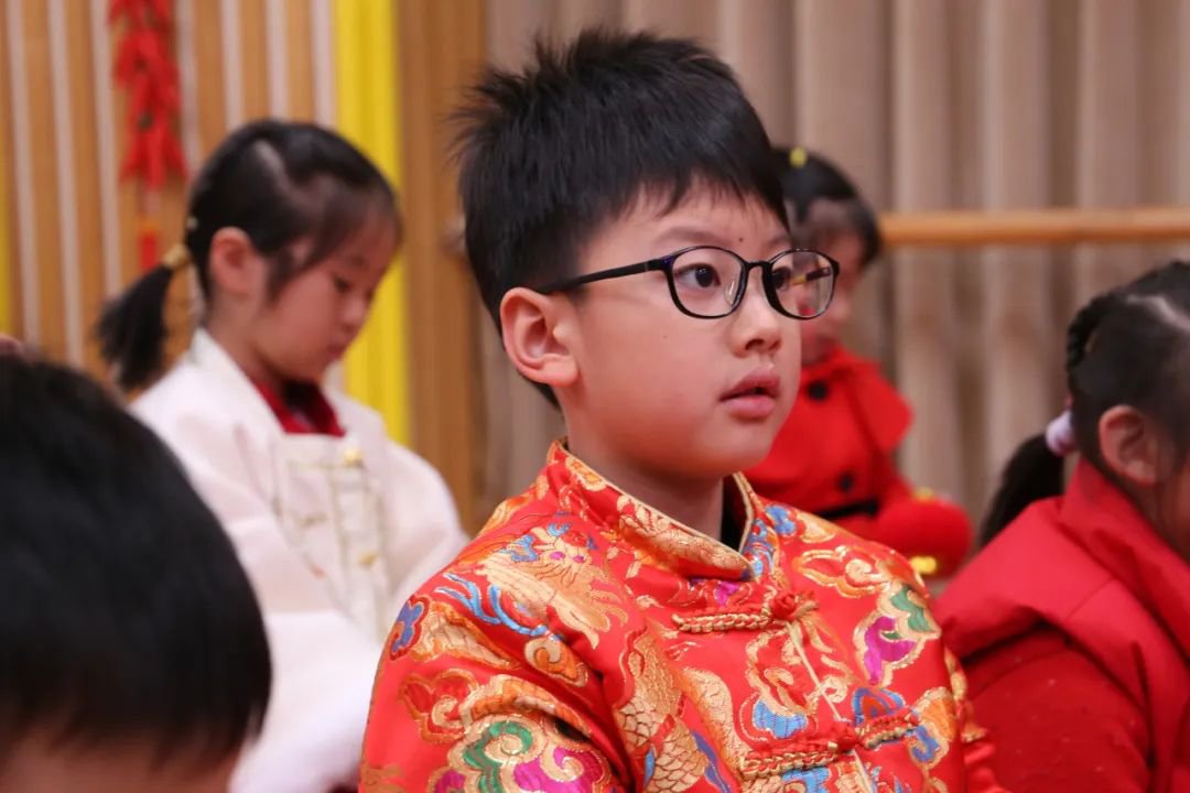 美高梅集团4688am(唯一)有限公司官网