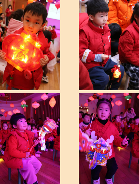 美高梅集团4688am(唯一)有限公司官网