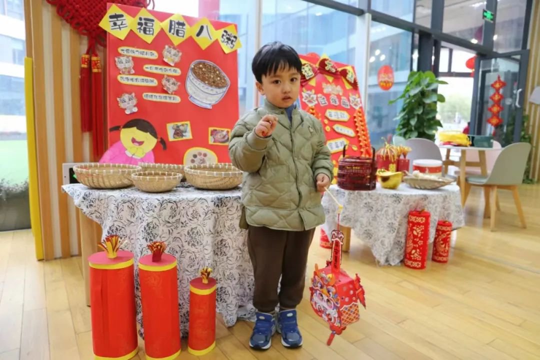 美高梅集团4688am(唯一)有限公司官网