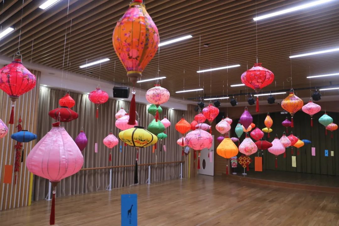 美高梅集团4688am(唯一)有限公司官网