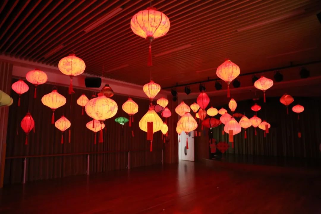 美高梅集团4688am(唯一)有限公司官网