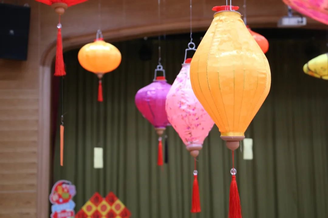 美高梅集团4688am(唯一)有限公司官网