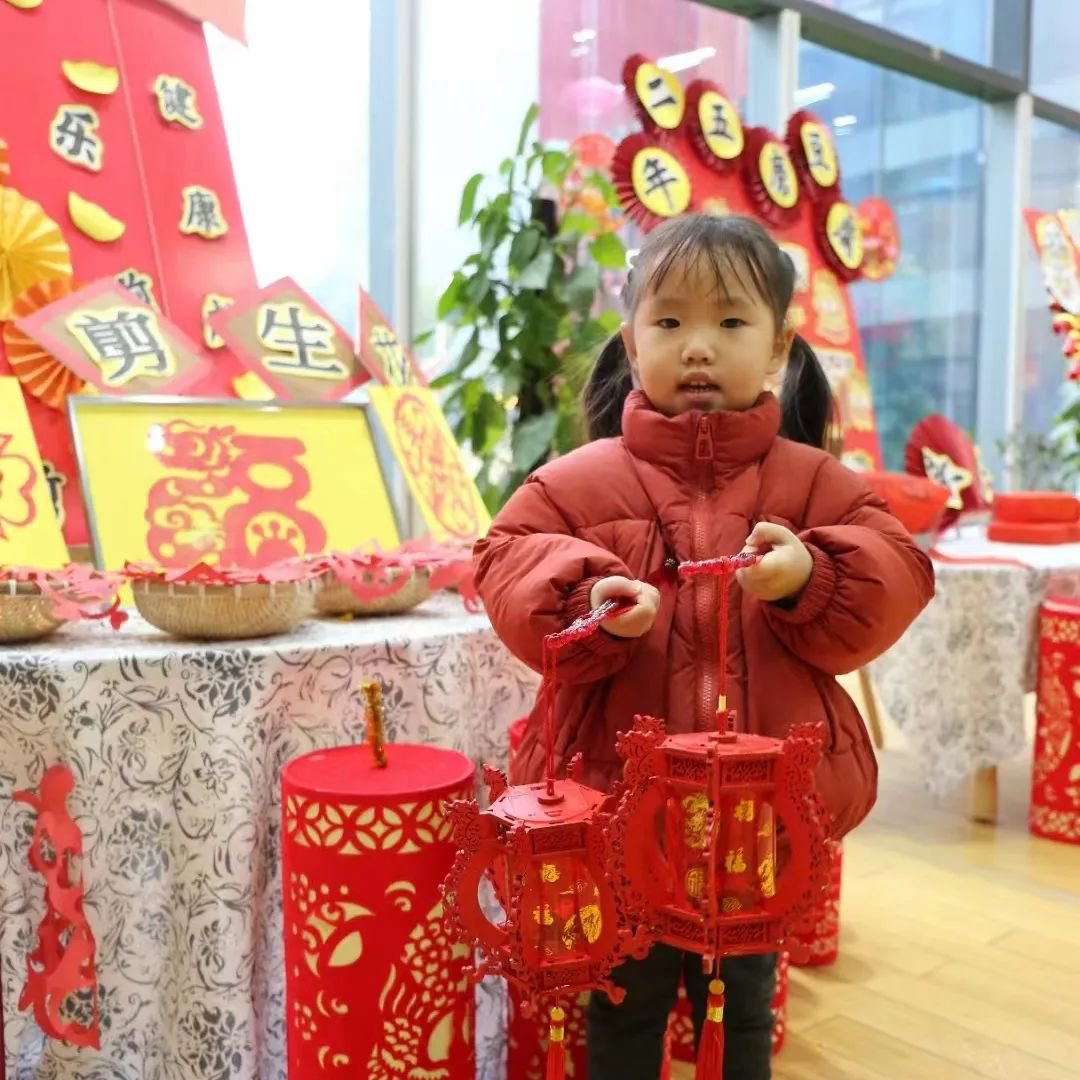 美高梅集团4688am(唯一)有限公司官网