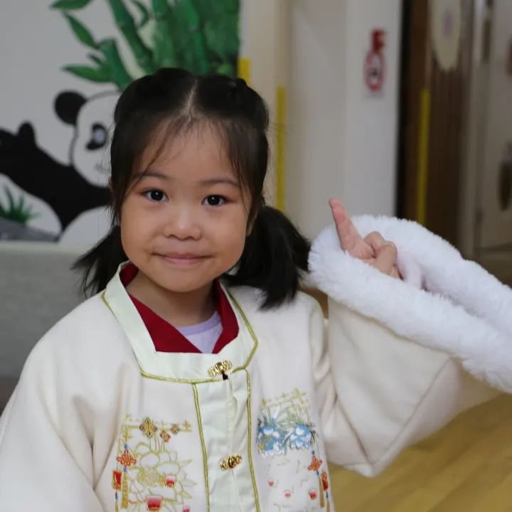 美高梅集团4688am(唯一)有限公司官网