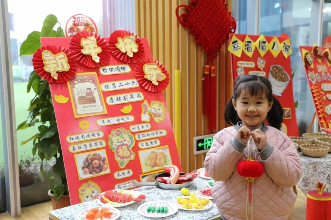 美高梅集团4688am(唯一)有限公司官网