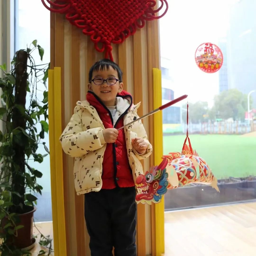 美高梅集团4688am(唯一)有限公司官网