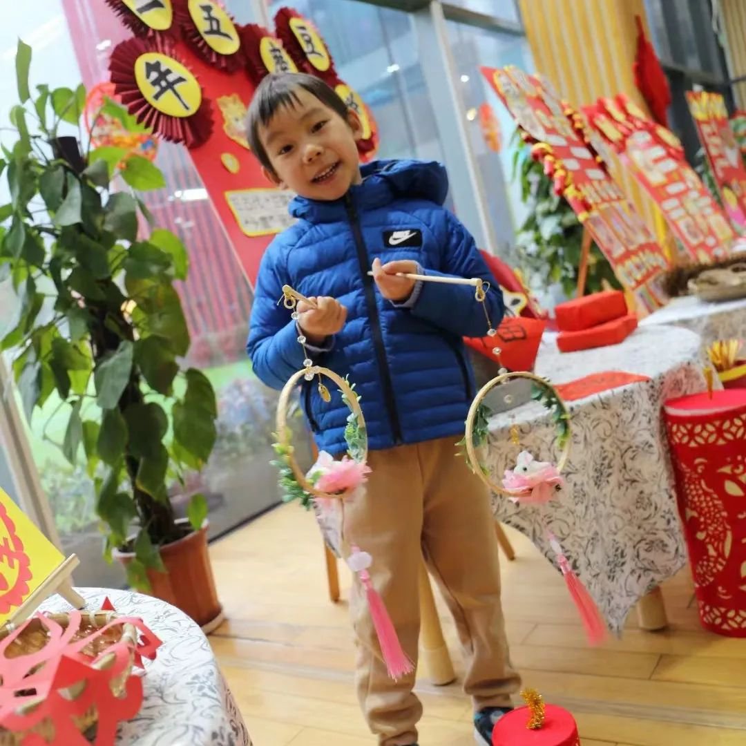 美高梅集团4688am(唯一)有限公司官网