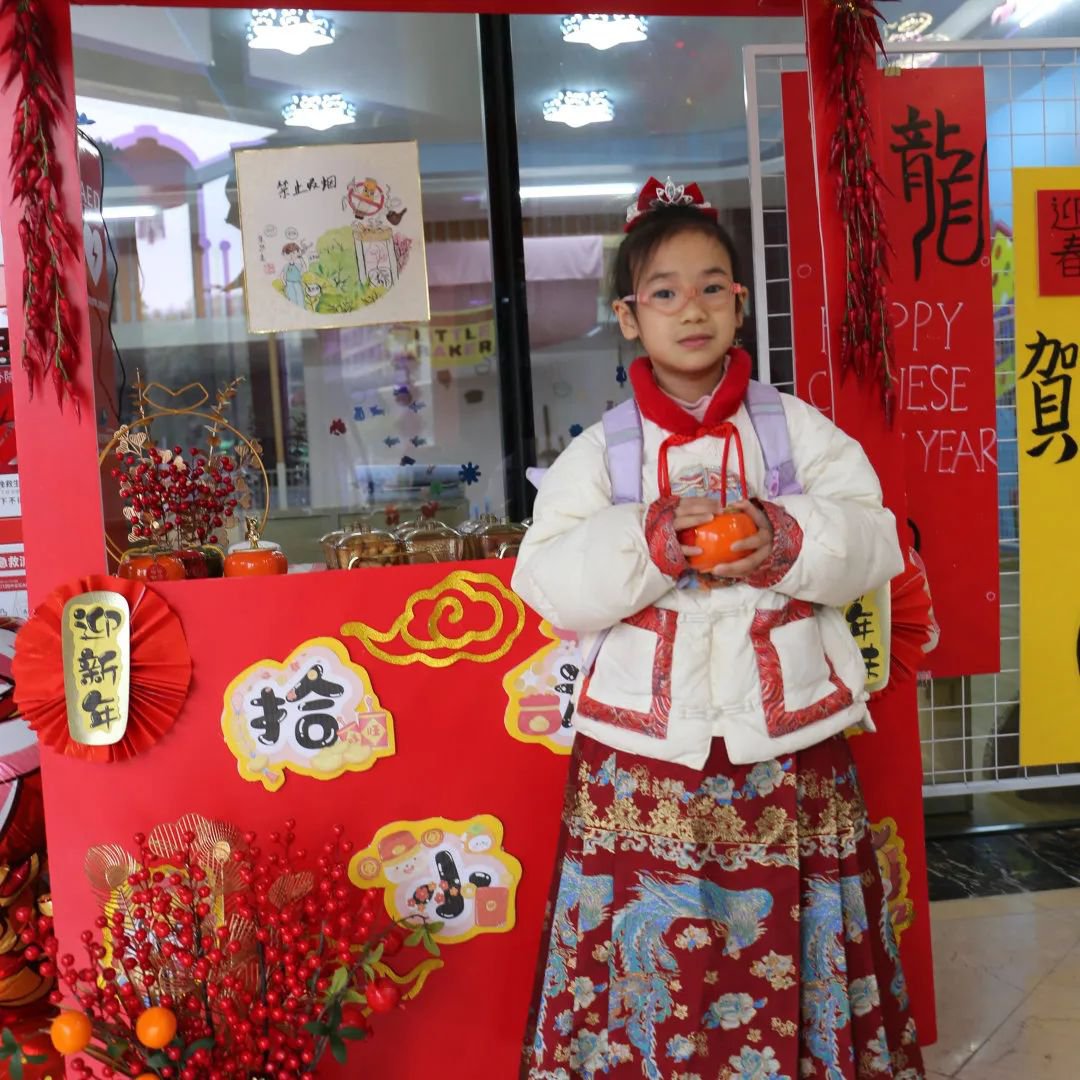 美高梅集团4688am(唯一)有限公司官网