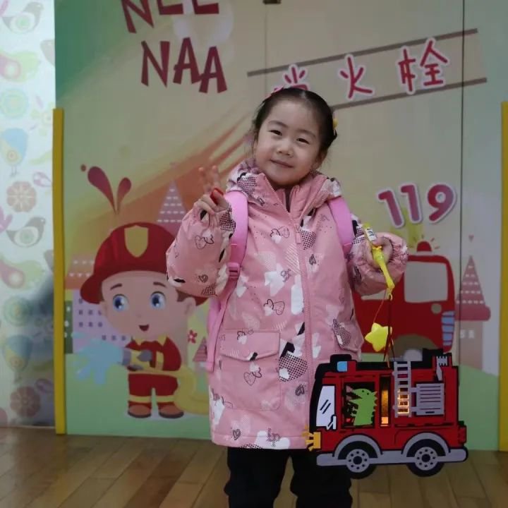 美高梅集团4688am(唯一)有限公司官网