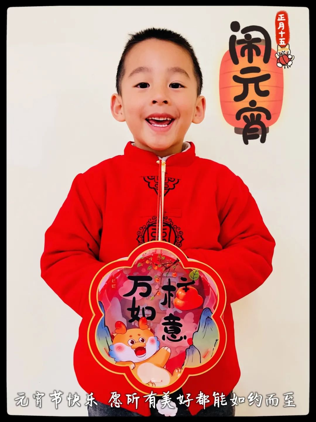 美高梅集团4688am(唯一)有限公司官网