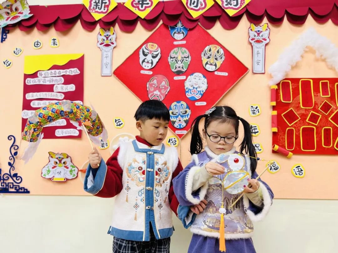 美高梅集团4688am(唯一)有限公司官网