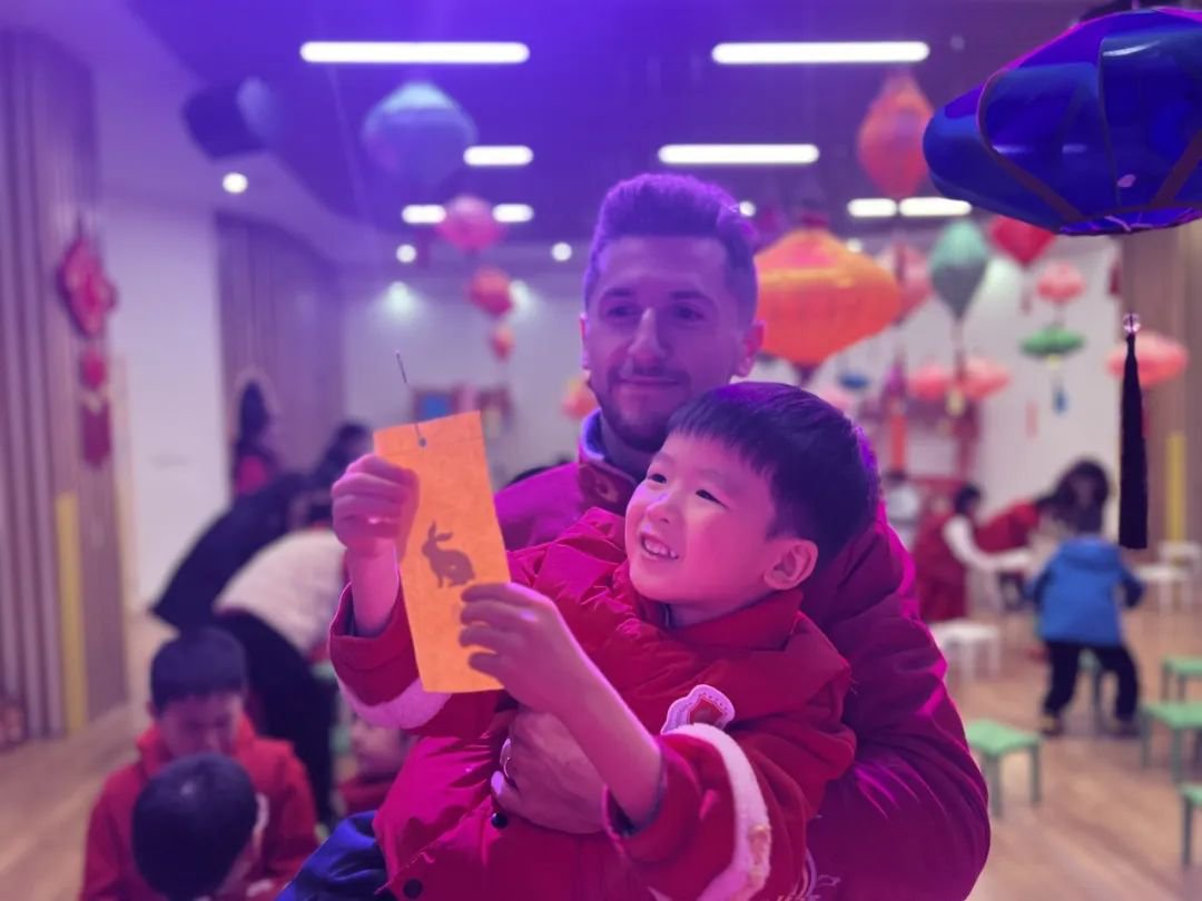 美高梅集团4688am(唯一)有限公司官网